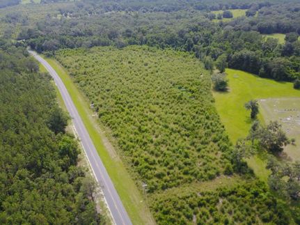 Commercial Property in Columbia County, Florida