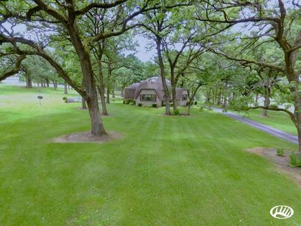 Land in Ogle County, Illinois