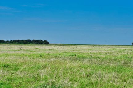 Farm and Ranch in Williamson County, Texas