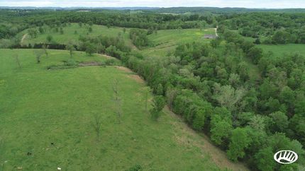 Land in Douglas County, Missouri