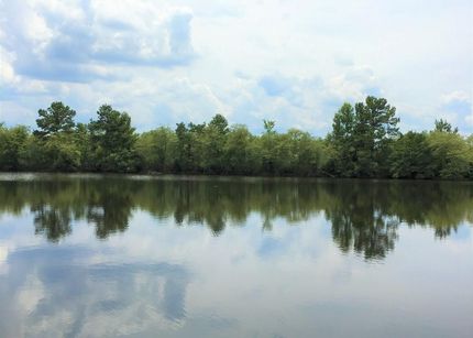Land in Sumter County, South Carolina