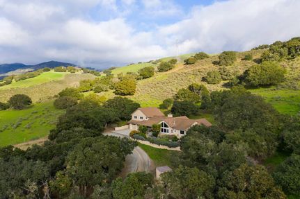 Timberland Property in Monterey County, California