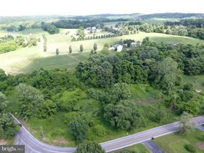 Farm and Ranch in Lancaster County, Pennsylvania