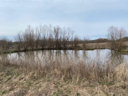 Recreational Property in Bates County, Missouri