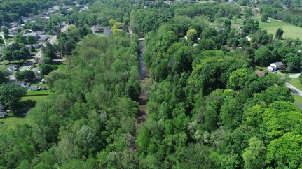 Riverfront Property in Madison County, New York