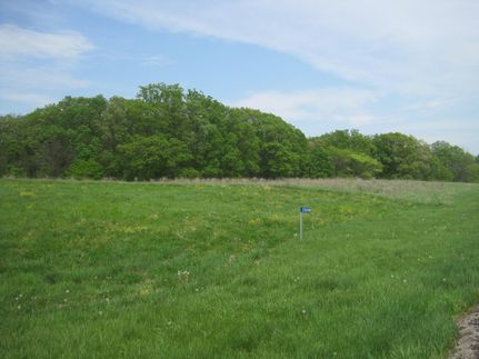 Recreational Property in Appanoose County, Iowa