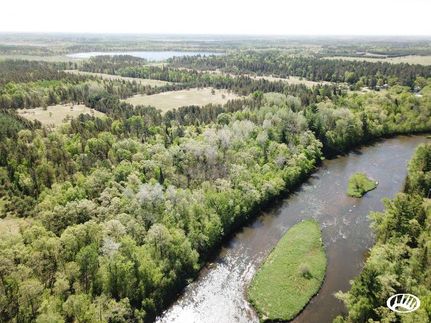 Commercial Property in Wadena County, Minnesota