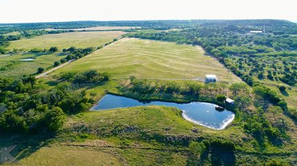 Land in Runnels County, Texas