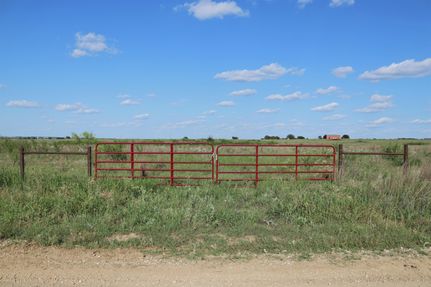 Farm and Ranch in Clay County, Texas