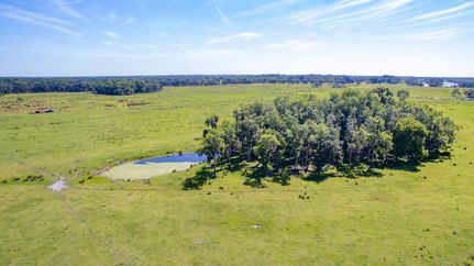 Land in Hillsborough County, Florida