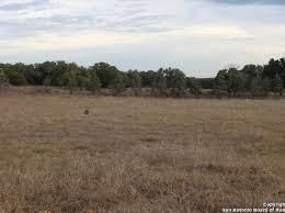 Farm and Ranch in Bandera County, Texas