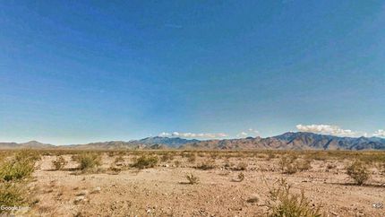 Recreational Property in Mohave County, Arizona