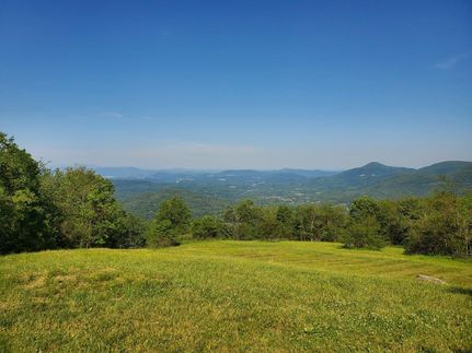 Recreational Property in Roanoke County, Virginia
