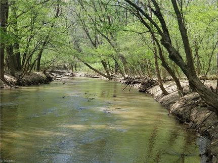 Land in Wilkes County, North Carolina