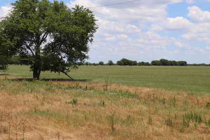 Land in Rains County, Texas