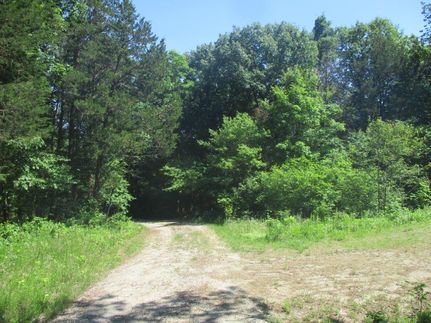 Recreational Property in Saint Charles County, Missouri