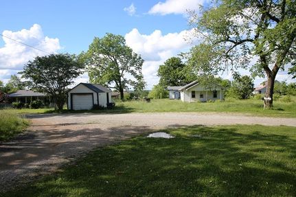 Commercial Property in Howell County, Missouri