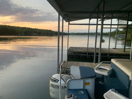 Farm and Ranch in Benton County, Arkansas