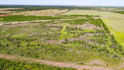 Farm and Ranch in Jones County, Texas