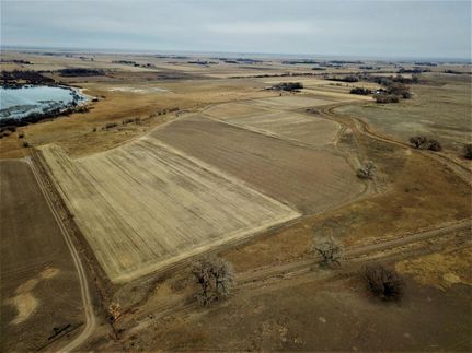Lakefront Property in Otero County, Colorado