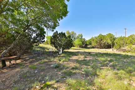 Farm and Ranch in Taylor County, Texas