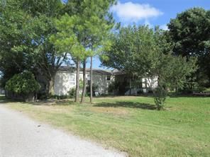 Recreational Property in Fannin County, Texas