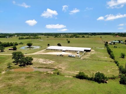 Land in Waller County, Texas