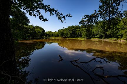 Recreational Property in Wise County, Texas
