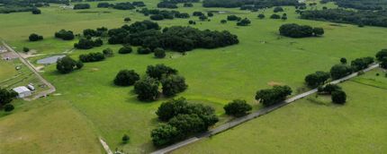 Land in Sumter County, Florida