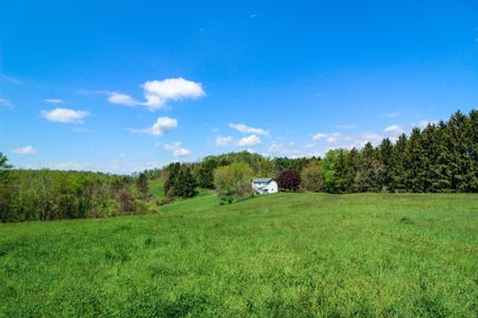 Commercial Property in Jefferson County, Ohio