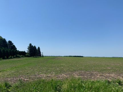 Farm and Ranch in Mower County, Minnesota