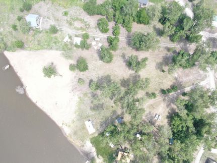 Land in Holt County, Missouri