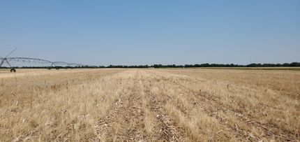 Commercial Property in Benton County, Missouri