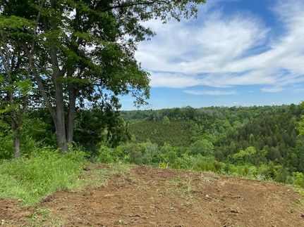 Recreational Property in Adams County, Ohio