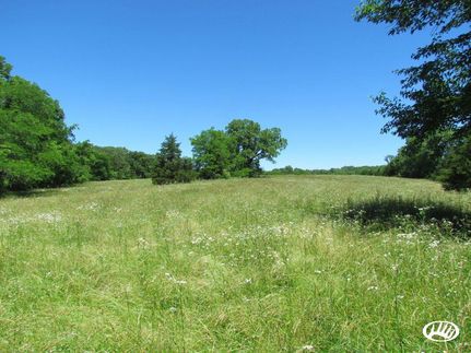 Timberland Property in Cole County, Missouri