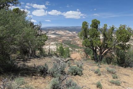 Farm and Ranch in Garfield County, Utah