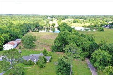 Land in Montgomery County, Alabama