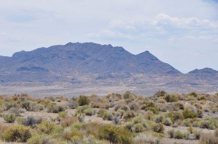 Farm and Ranch in Elko County, Nevada