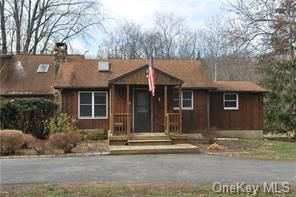 Land in Orange County, New York