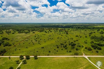 Timberland Property in Victoria County, Texas