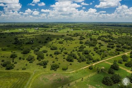 Timberland Property in Victoria County, Texas