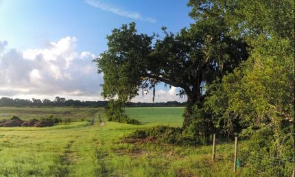 Farm and Ranch in Beaufort County, South Carolina