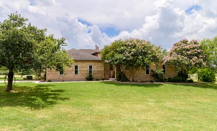 Recreational Property in Jim Wells County, Texas