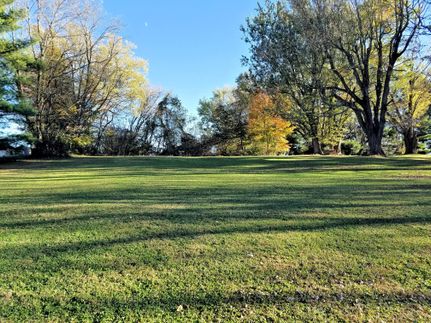 Land in Pulaski County, Virginia
