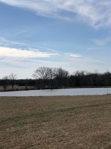 Horse Property in Boone County, Missouri