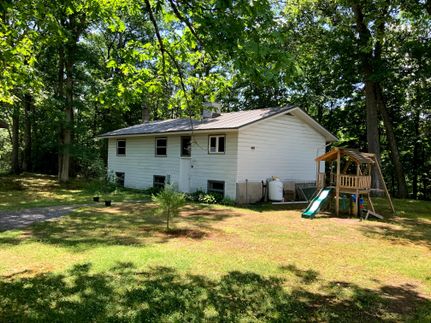 Farm and Ranch in Oneida County, New York