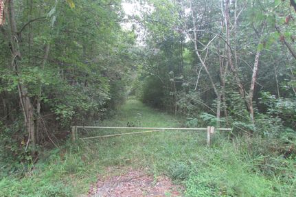 Land in Florence County, South Carolina