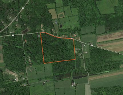 Recreational Property in Schenectady County, New York
