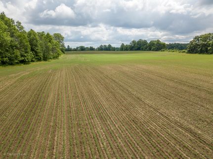 Farm and Ranch in Union County, Ohio