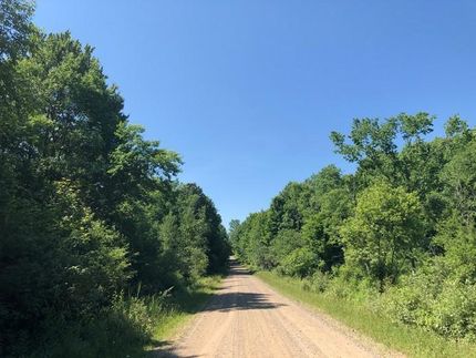 Commercial Property in Oswego County, New York